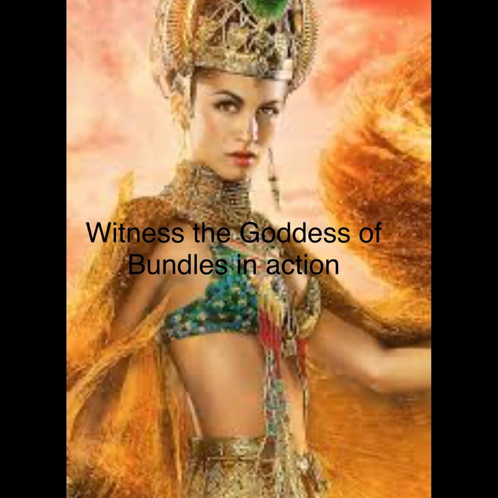 I need my POSHAVENGERS 2 ASSEMBLE !!Let’s Gooooooooo Like This & Share it Please - Picture 6 of 6